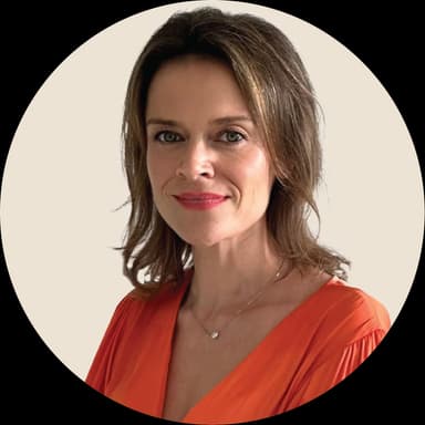 Dr. Celia Vera Zinger