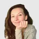 Tiphaine Le Trionnaire