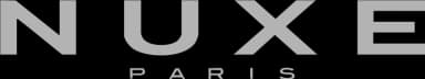 Nuxe