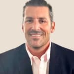 オリビエ・サフィール