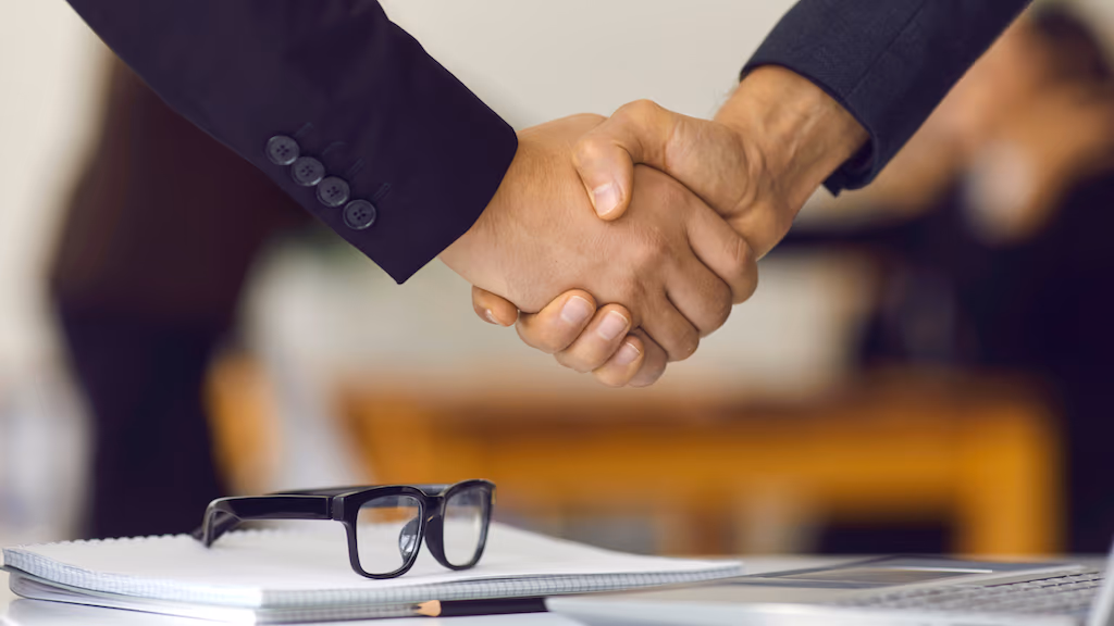 Why U.S. and French Firms Need Specialized Recruiters in the Nutrition Industry