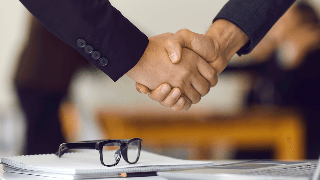 Why U.S. and French Firms Need Specialized Recruiters in the Nutrition Industry