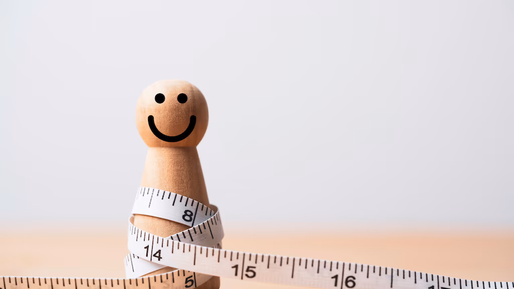 Why Specialized Recruiters Are Key for Biotech Expansion