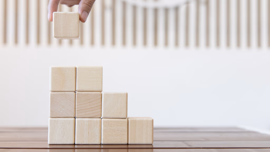 Top 7 Benefits of Hiring Through Life Sciences Recruiters