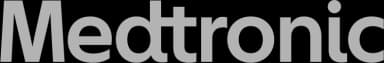 Medtronic