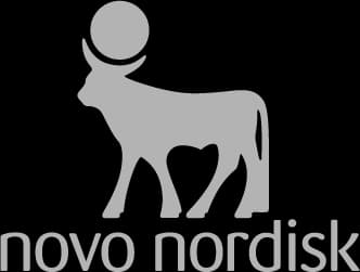 Novo Nordisk