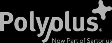 Polyplus